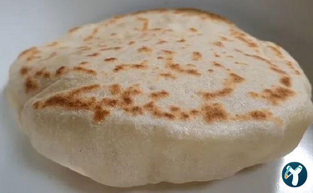 Meze Aydın