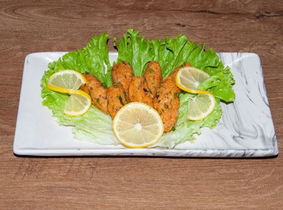 Meze Aydın