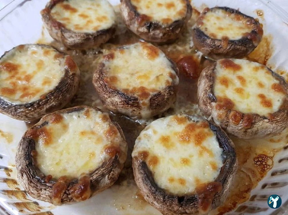 Meze Aydın