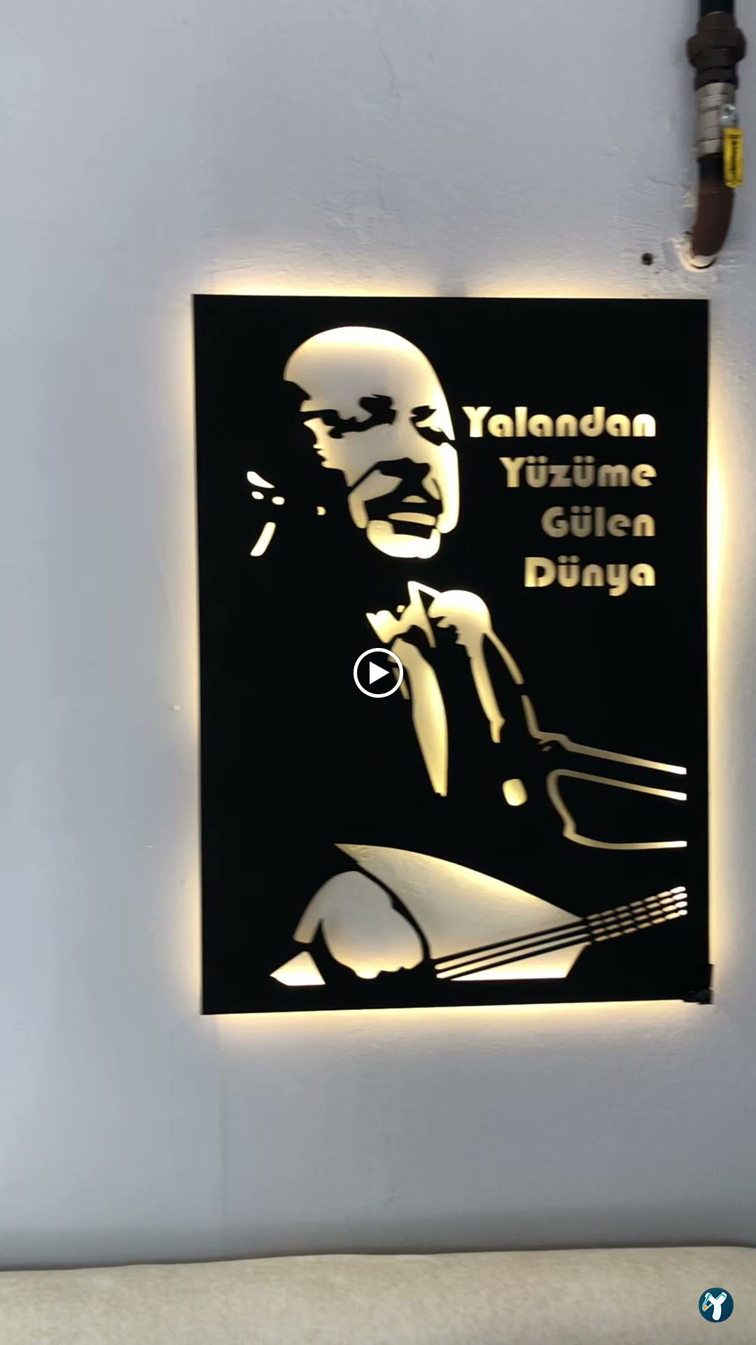 Meze Aydın