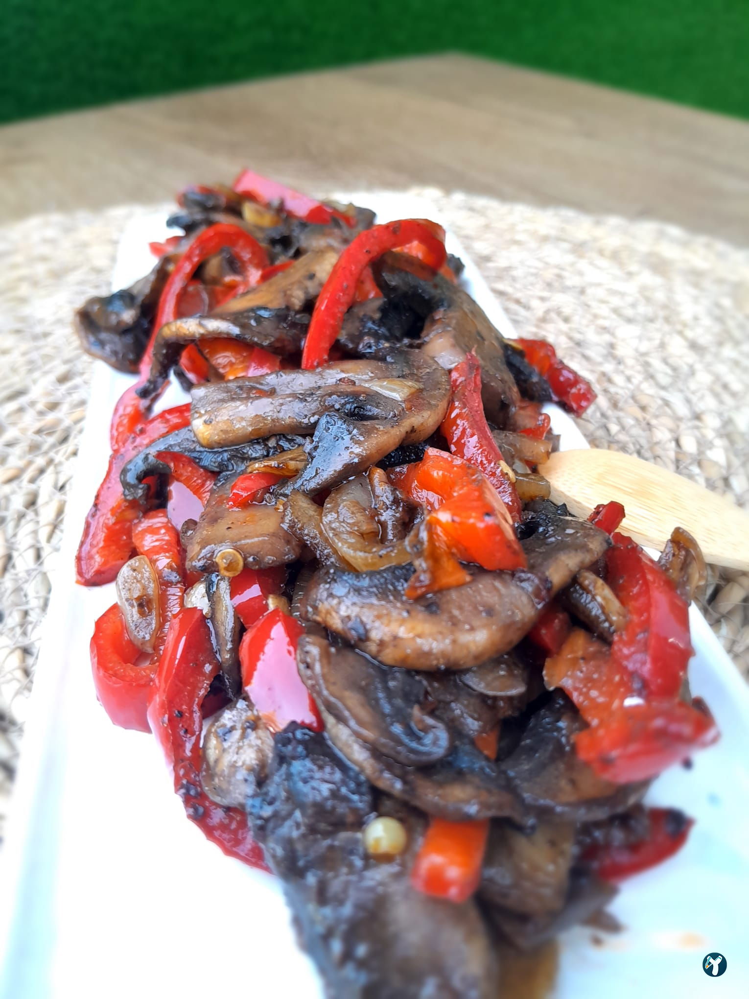 Meze Aydın