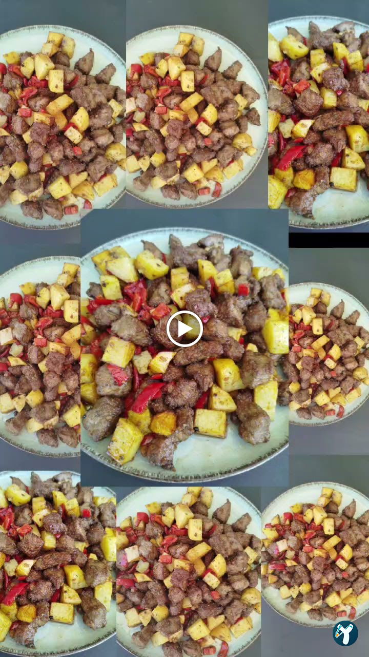 Meze Aydın
