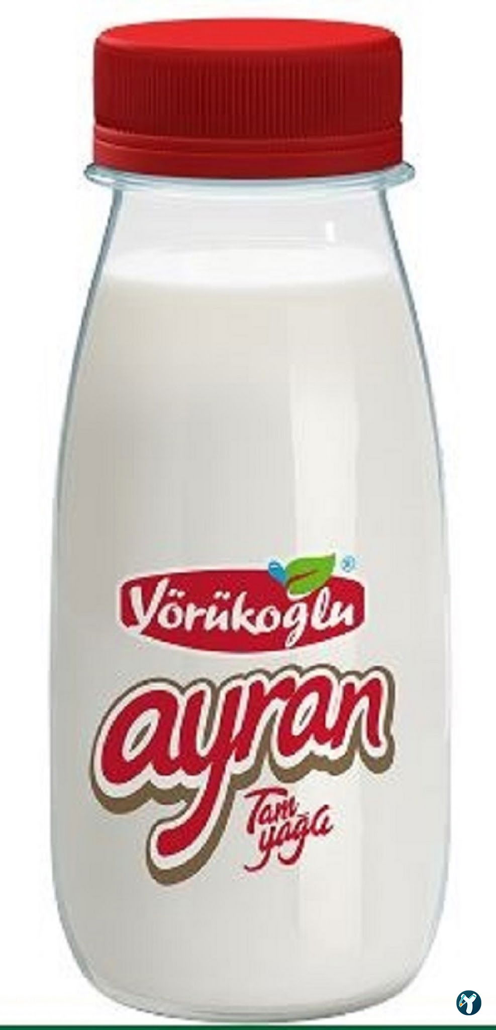 Meze Aydın