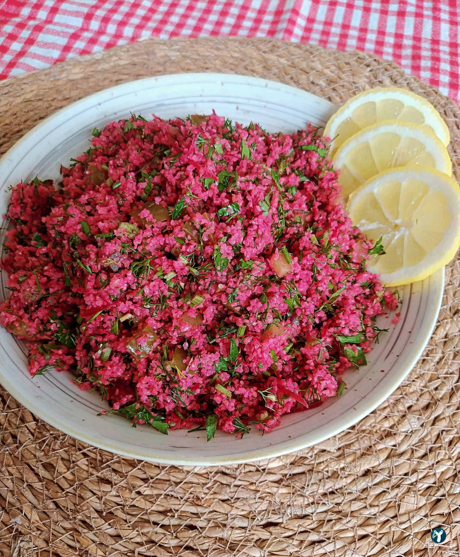 Meze Aydın
