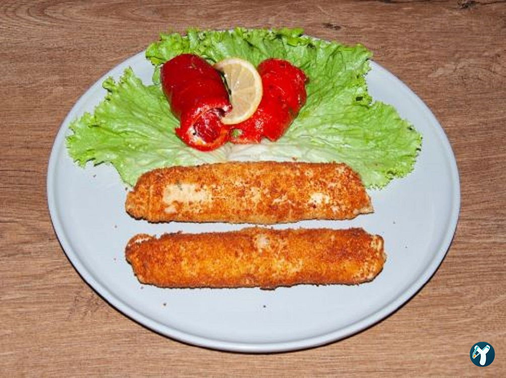 Meze Aydın