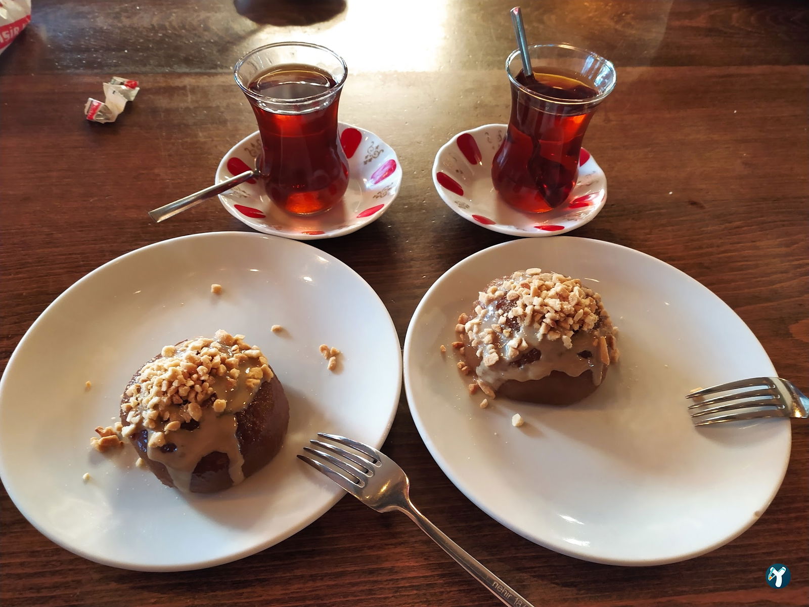 Halamoğlu Et Mangal