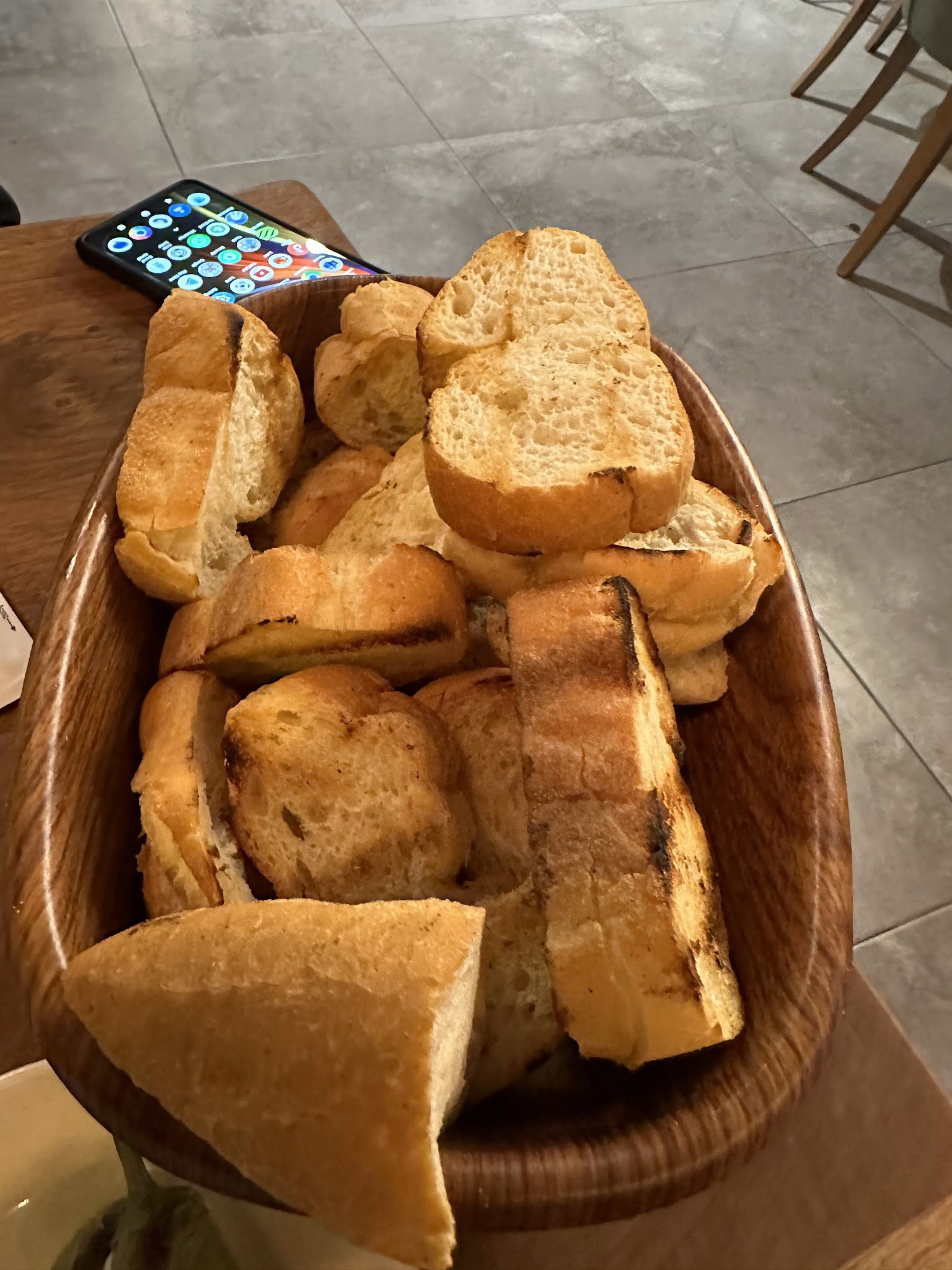 Halamoğlu Et Mangal