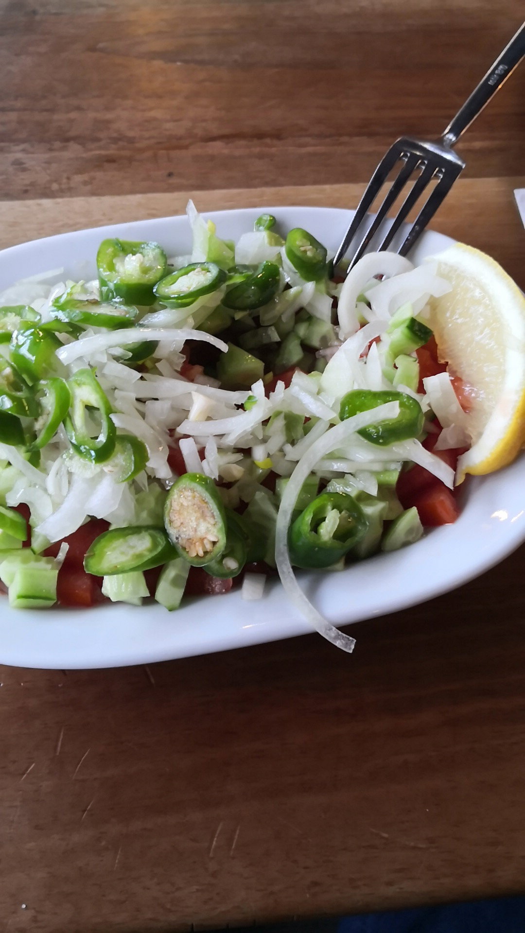 Halamoğlu Et Mangal