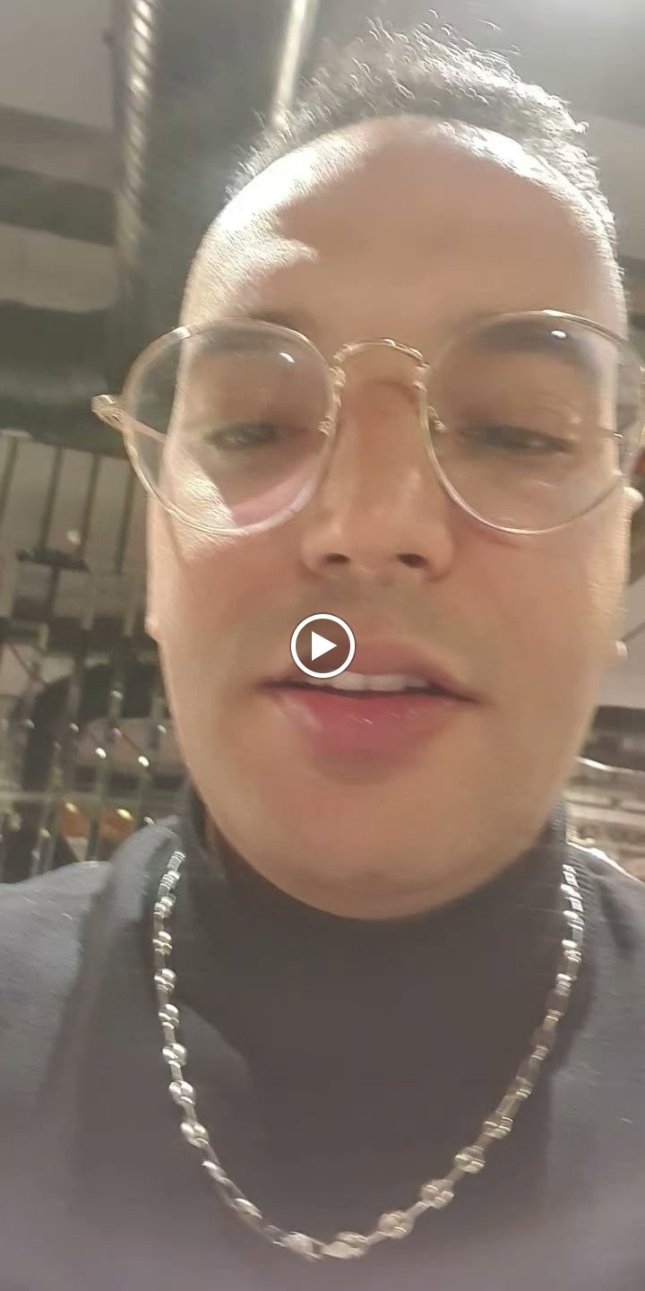 Halamoğlu Et Mangal