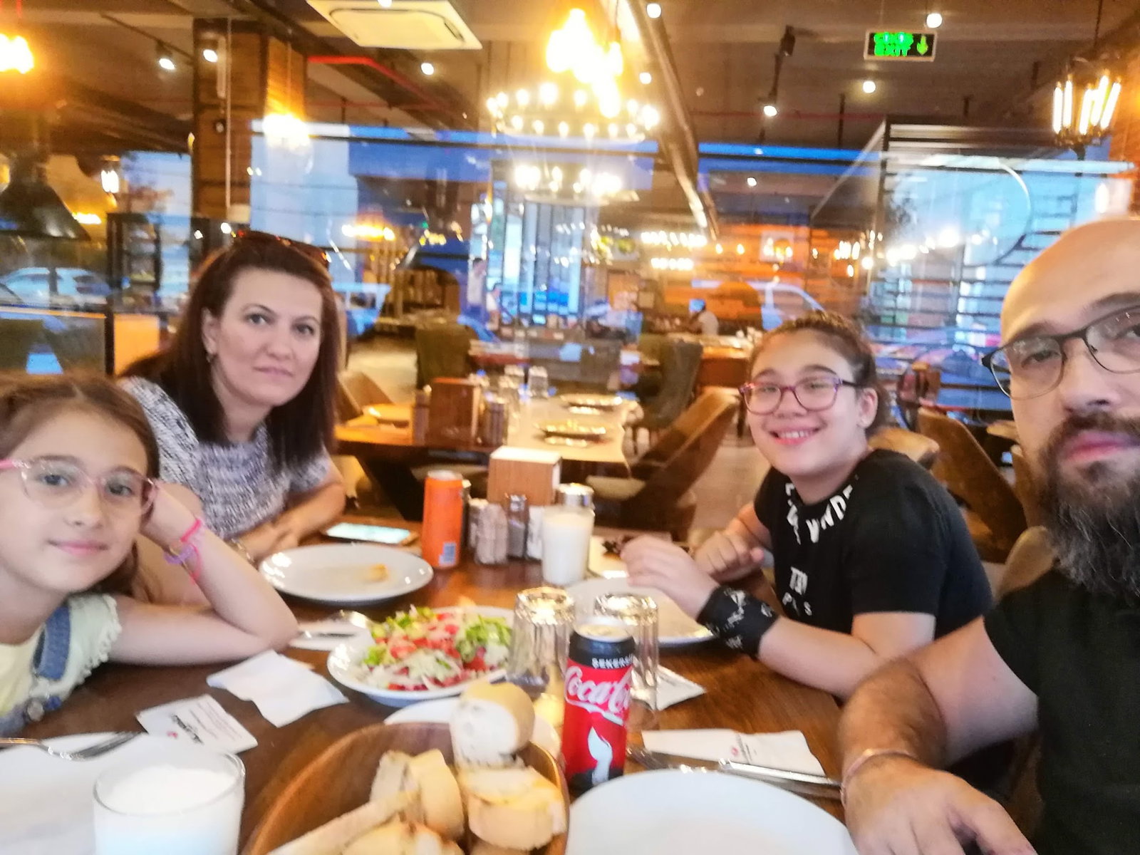 Halamoğlu Et Mangal