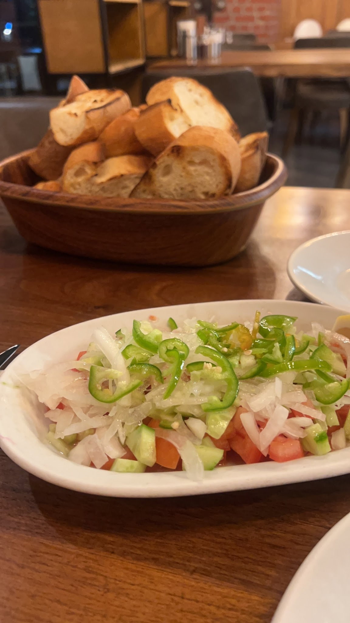 Halamoğlu Et Mangal