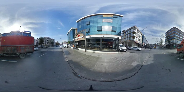 Halamoğlu Et Mangal resimleri