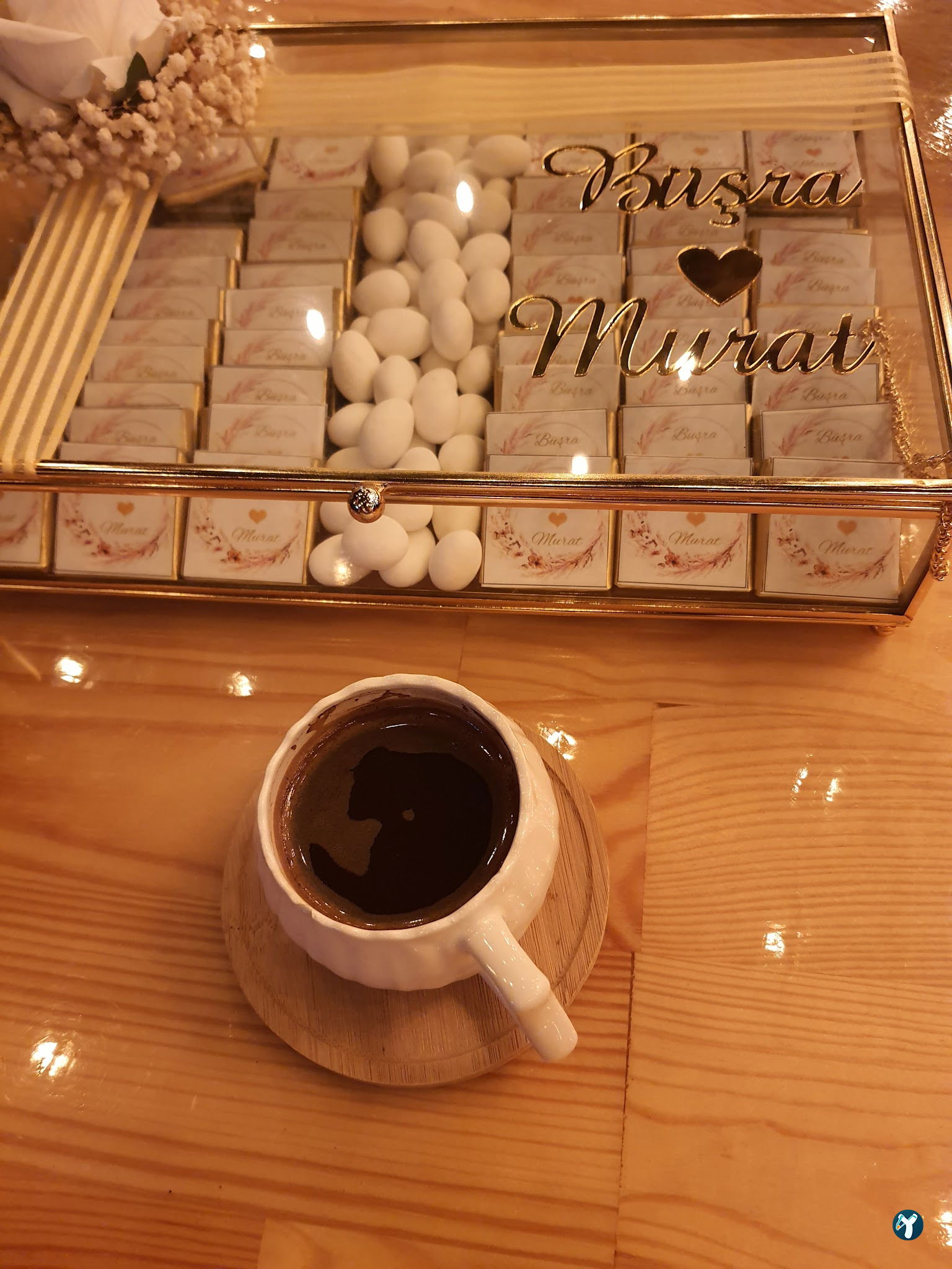 Down Cafe