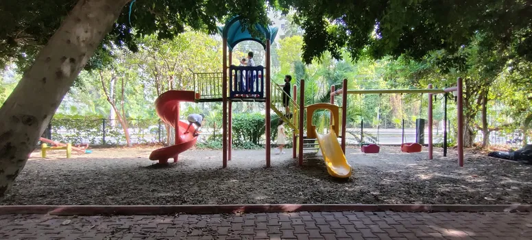 Down Cafe resimleri Down Cafe resimleri