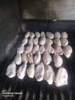 Yaşar Kalkan resimleri