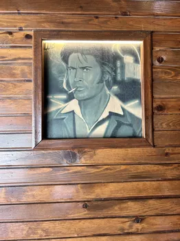 Yeşilçam Kahve Evi Esenler resimleri