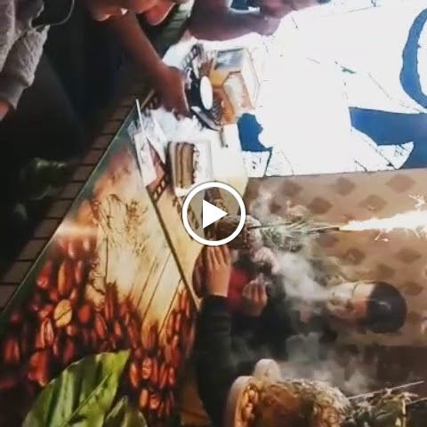 Yeşilçam Kahve Evi Esenler