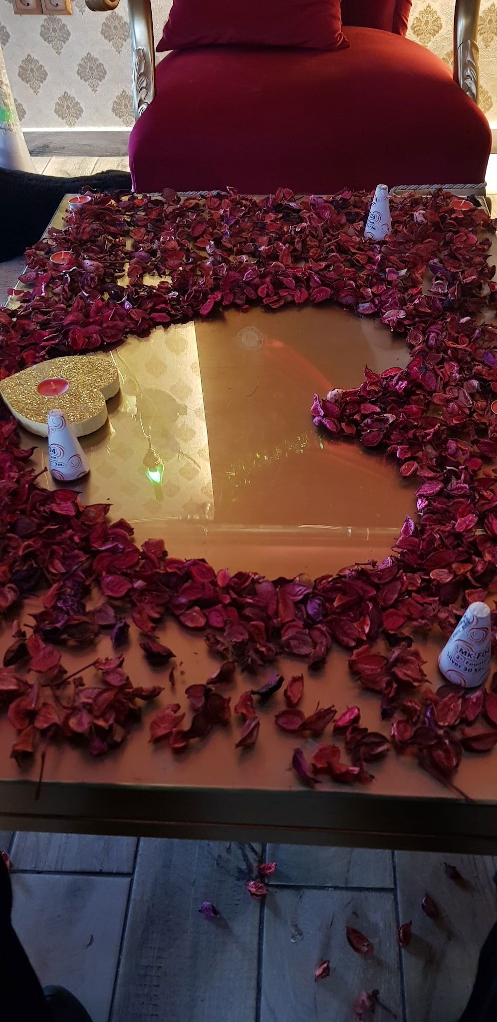 Yeşilçam Kahve Evi Esenler