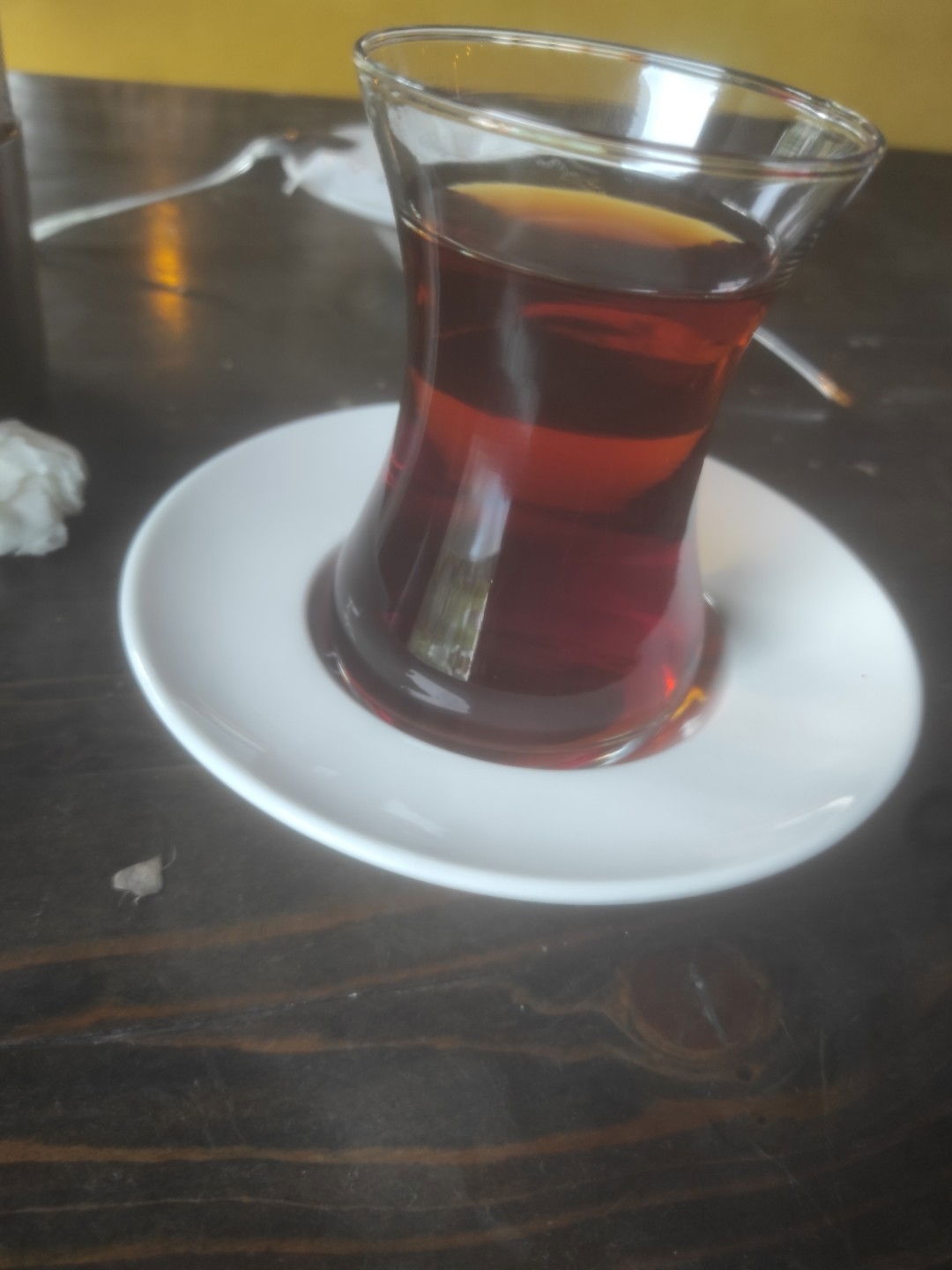 Yeşilçam Kahve Evi Esenler