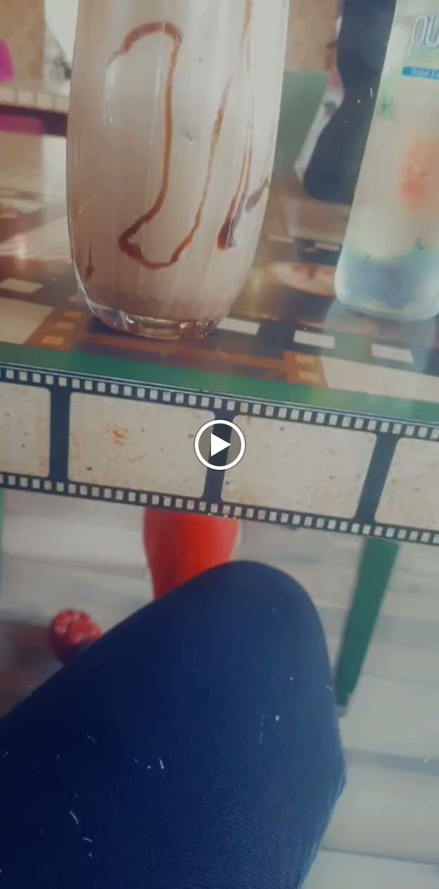 Yeşilçam Kahve Evi Esenler