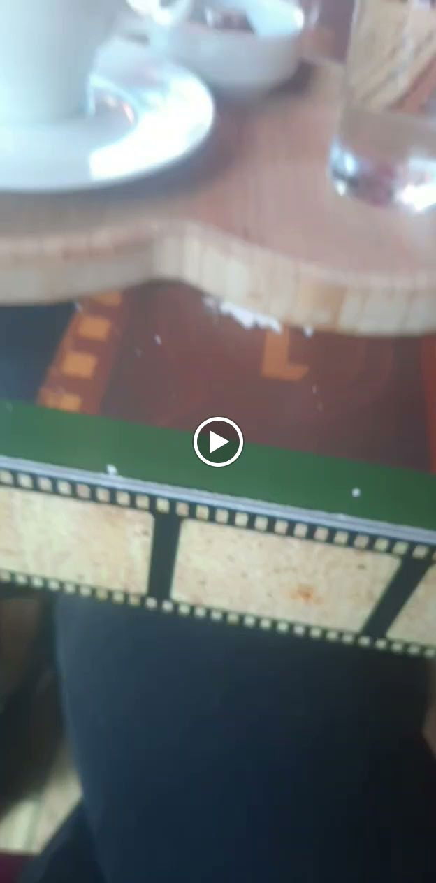 Yeşilçam Kahve Evi Esenler