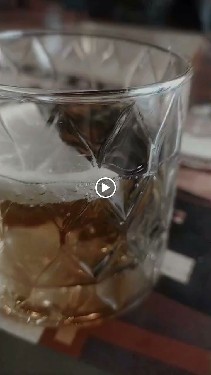 Yeşilçam Kahve Evi Esenler