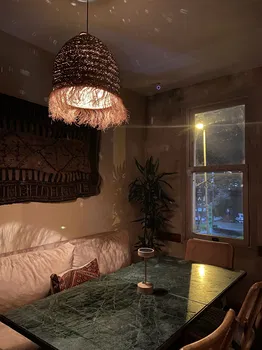 Alaf Kuruçeşme Restaurant resimleri Alaf Kuruçeşme Restaurant resimleri