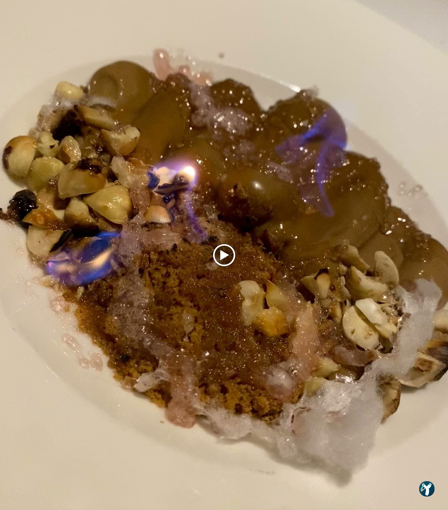 Alaf Kuruçeşme Restaurant