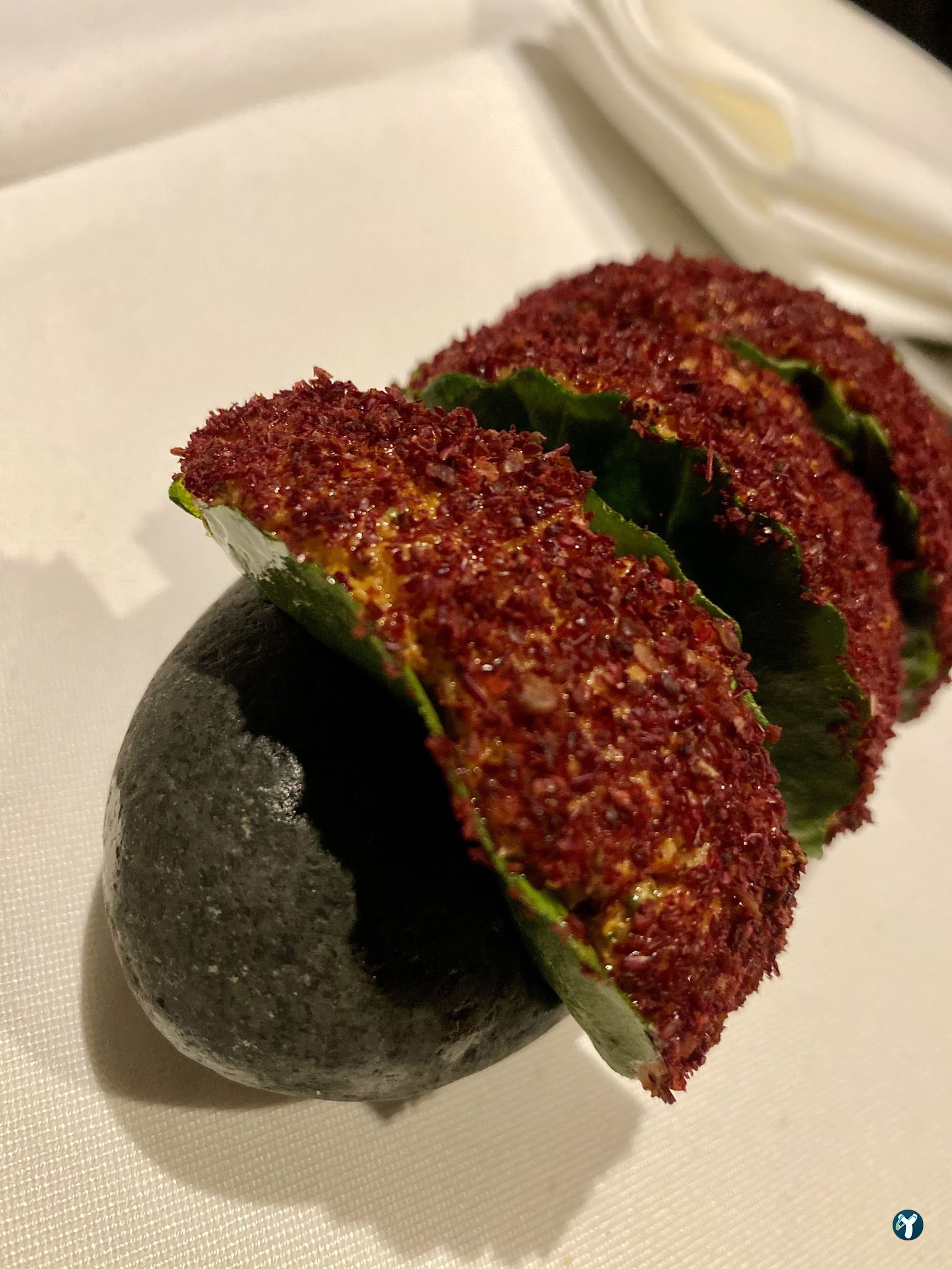 Alaf Kuruçeşme Restaurant