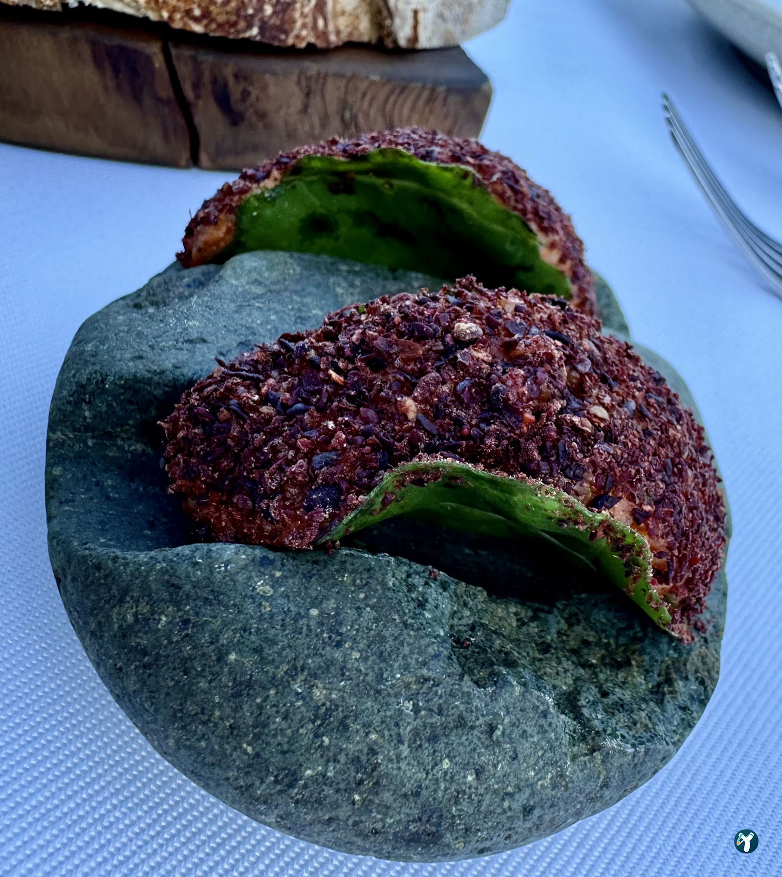 Alaf Kuruçeşme Restaurant
