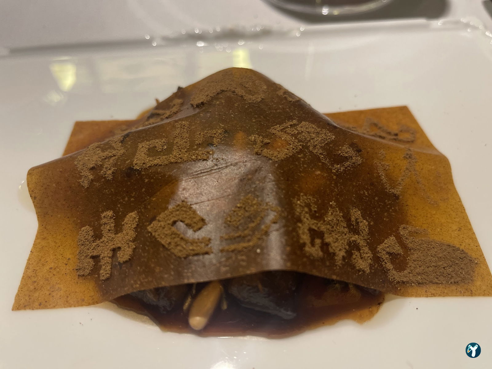 Alaf Kuruçeşme Restaurant