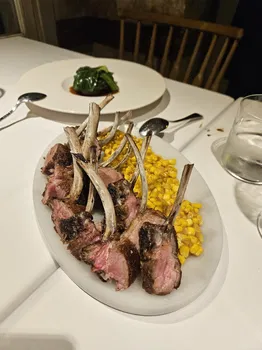 Alaf Kuruçeşme Restaurant resimleri Alaf Kuruçeşme Restaurant resimleri