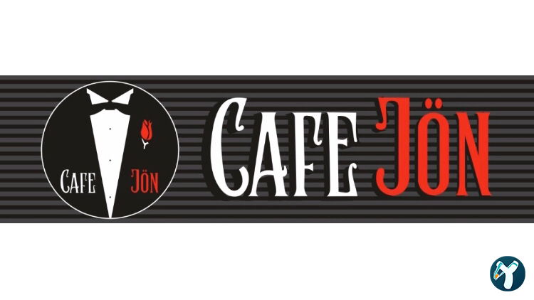 Cafe Jön