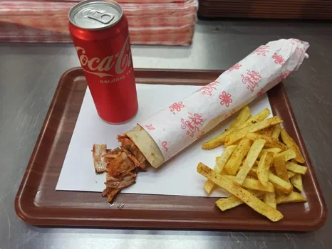Cadde Cafe Restorant resimleri