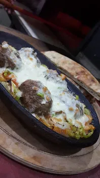 Deveci Pide Salonu resimleri