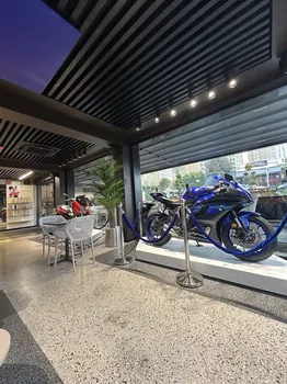 More Team Cafe resimleri