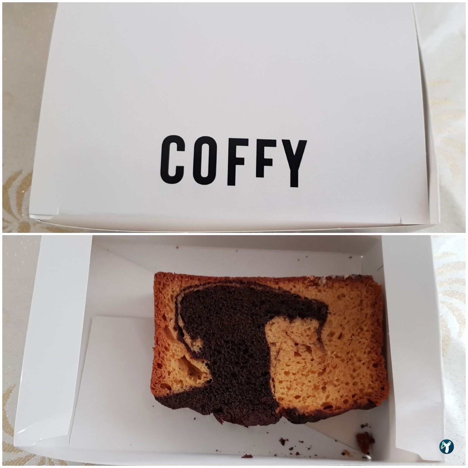 Gebze Coffy