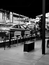 Gebze Coffy