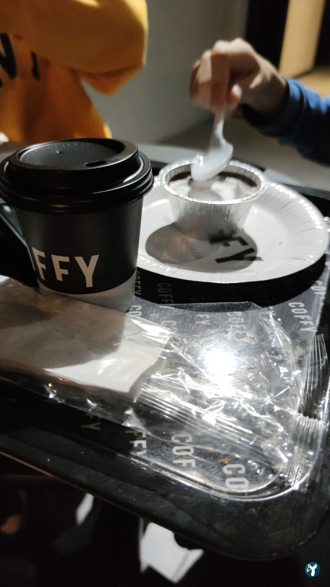 Gebze Coffy