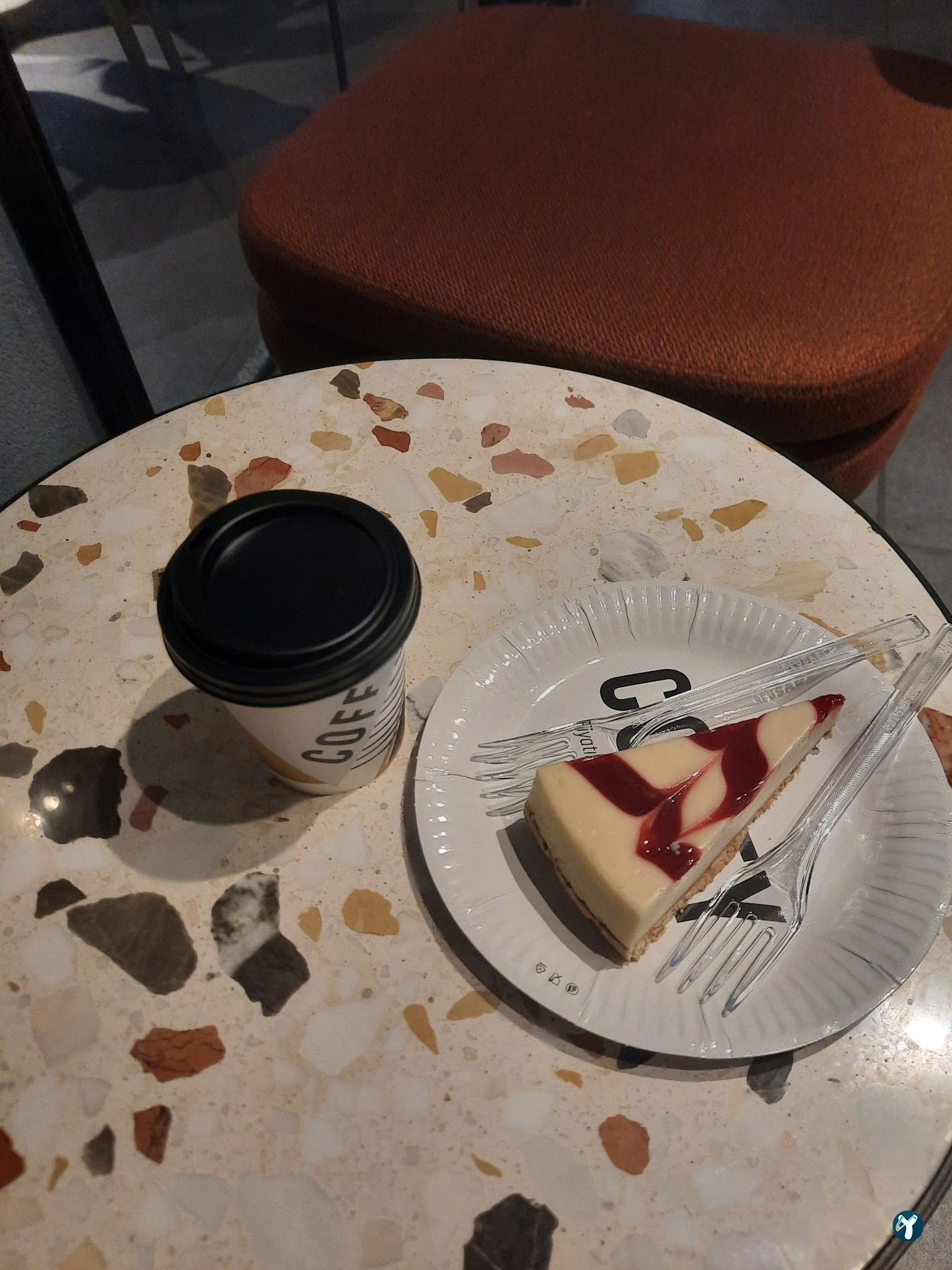Gebze Coffy
