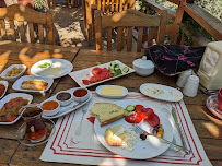 Şirince Klaseas Hotel&Restaurant