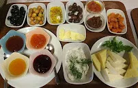 Şirince Klaseas Hotel&Restaurant resimleri