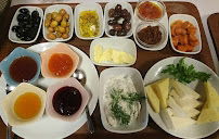 Şirince Klaseas Hotel&Restaurant