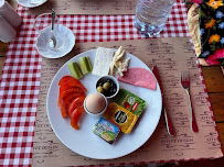 Şirince Klaseas Hotel&Restaurant