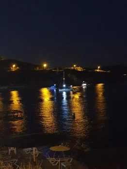 Cafe Dumankaya resimleri