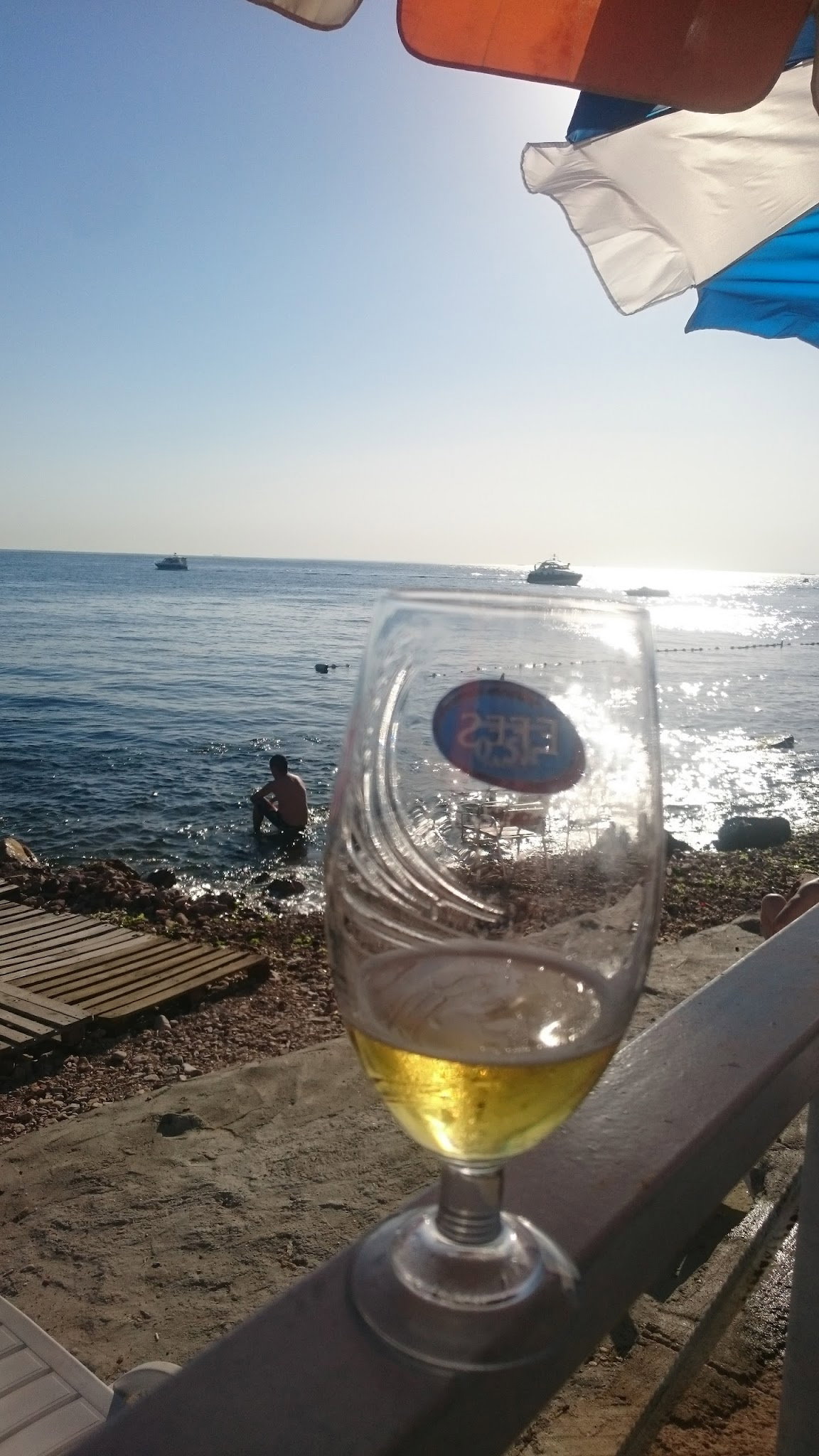 Cafe Dumankaya