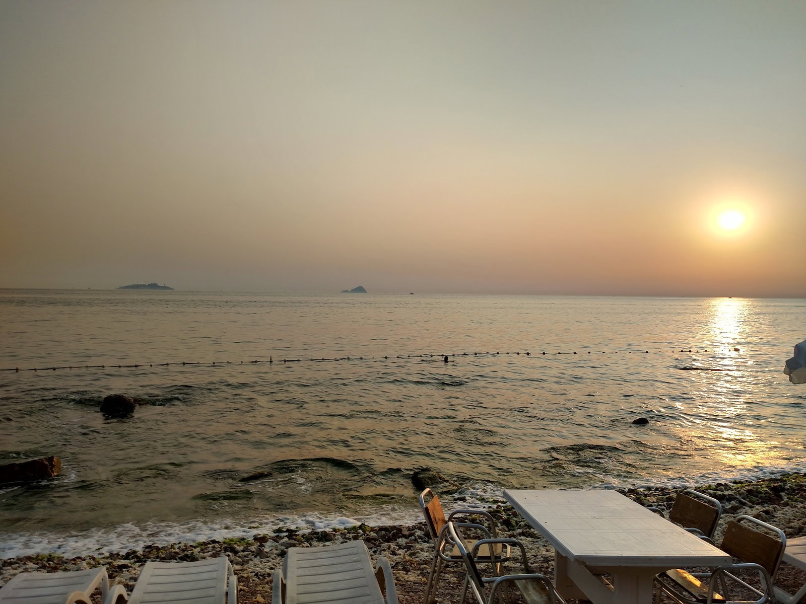 Cafe Dumankaya