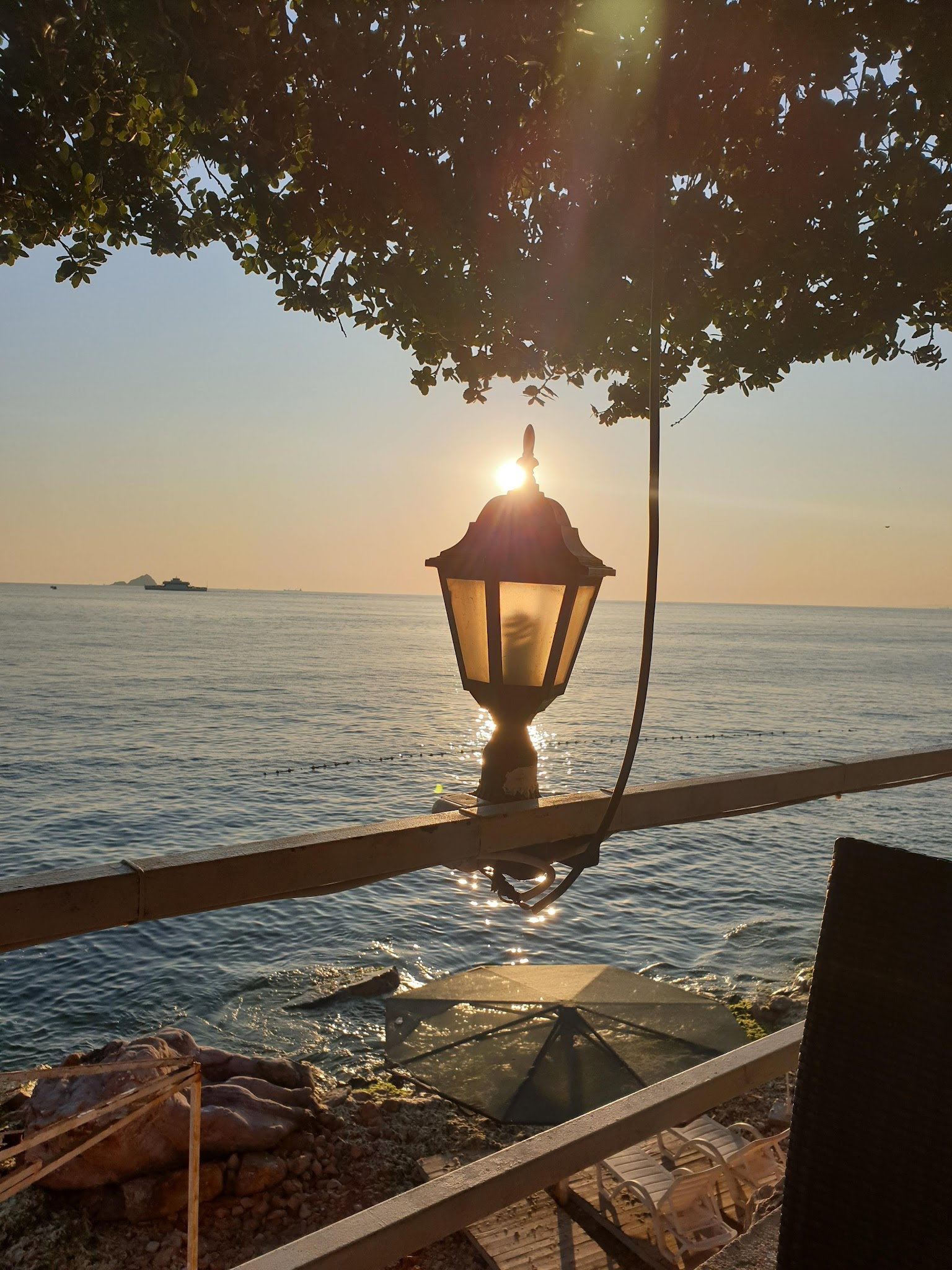 Cafe Dumankaya