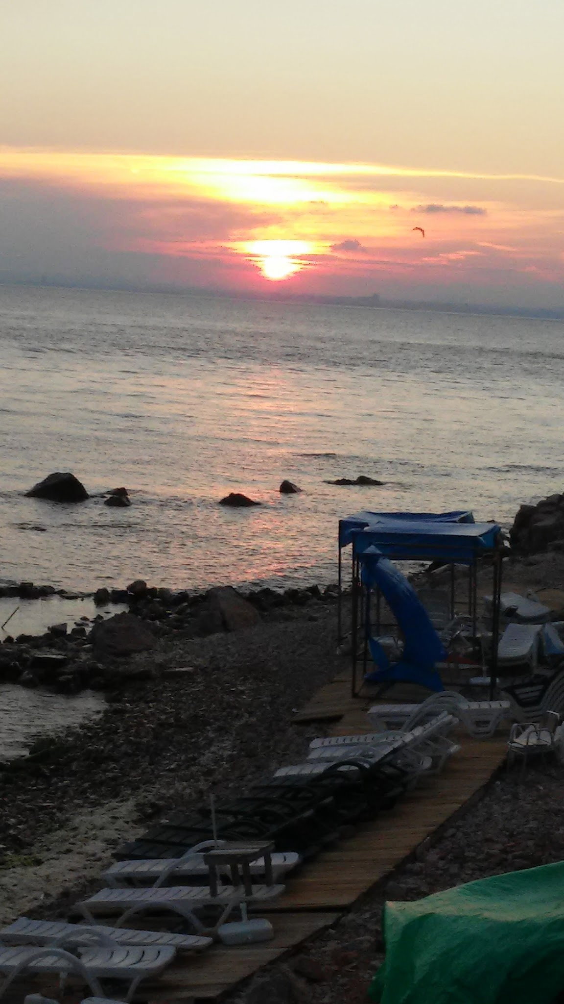 Cafe Dumankaya
