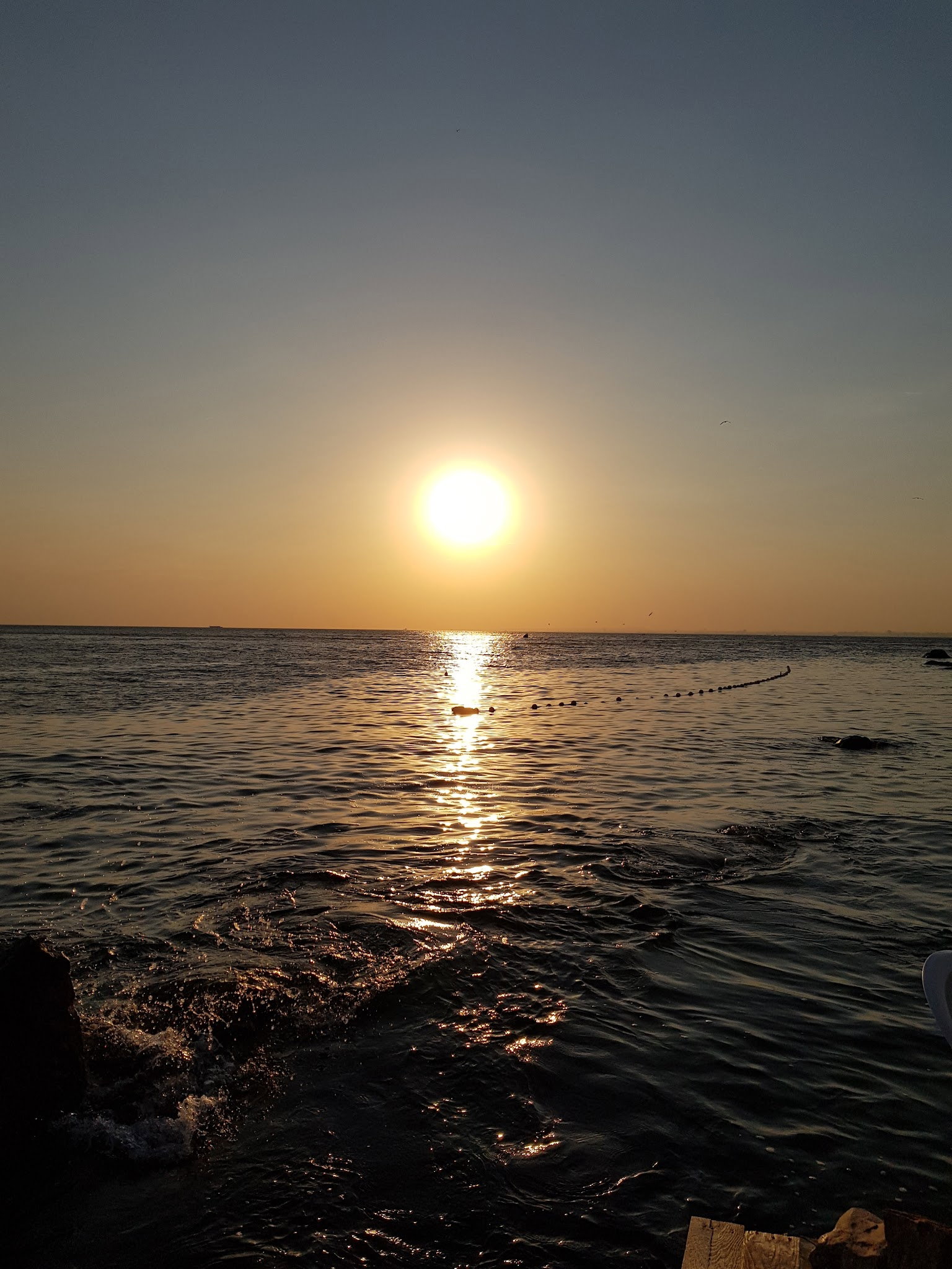 Cafe Dumankaya
